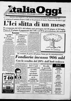 giornale/RAV0037039/1993/n. 110 del 12 maggio